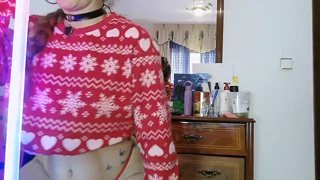 efecto22 online show from 12/17/25, 09:36