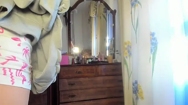 efecto22 online show from 03/13/26, 09:58