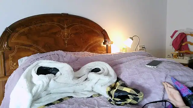 efecto22 online show from 11/12/25, 08:40