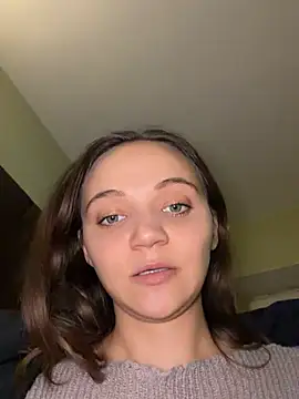 TheYourL online show from 03/14/26, 08:04