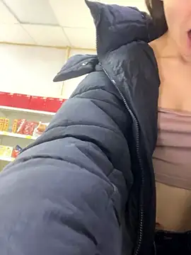 TheYourL online show from 01/10/26, 07:53