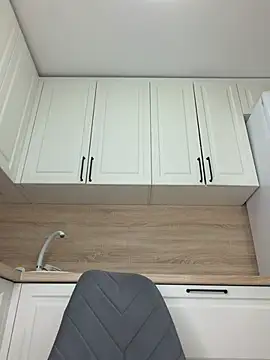 TheYourL online show from 03/20/26, 08:21