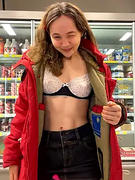 TheYourL online show from 01/13/26, 08:35