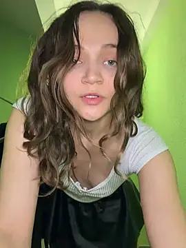 TheYourL online show from 03/22/26, 09:49