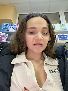 TheYourL online show from 04/01/26, 09:23