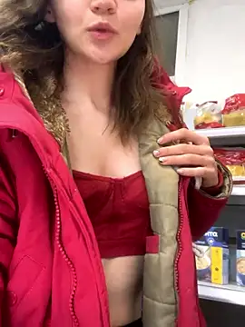 TheYourL online show from 01/17/26, 07:50