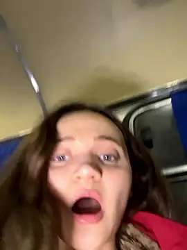 TheYourL online show from 01/18/26, 05:27