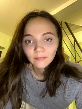 TheYourL online show from 01/06/26, 08:24