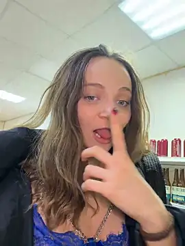 TheYourL online show from 03/10/26, 07:51