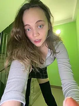 TheYourL online show from 02/02/26, 09:58