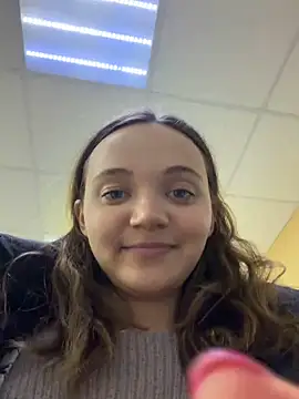 TheYourL online show from 03/25/26, 08:08