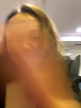 TheYourL online show from 12/01/25, 05:03