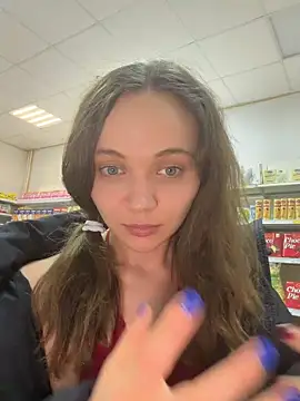 TheYourL online show from 03/21/26, 08:24