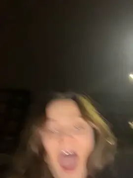 TheYourL online show from 12/05/25, 06:28