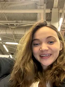 TheYourL online show from 12/21/25, 05:14