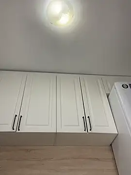 TheYourL online show from 11/24/25, 09:26