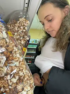 TheYourL online show from 04/02/26, 09:21