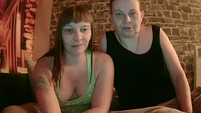 Sweet Phoenix online show from 01/24/25, 09:26