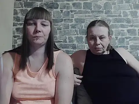 Sweet Phoenix online show from 02/22/25, 07:03