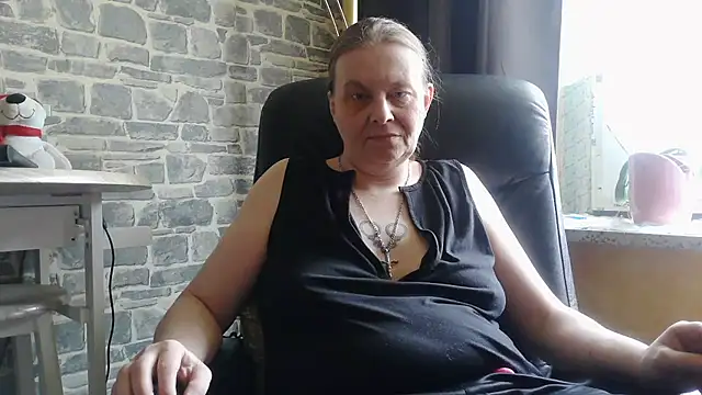 Sweet Phoenix online show from 03/13/25, 12:56