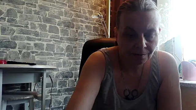 Sweet Phoenix online show from 02/28/25, 12:42