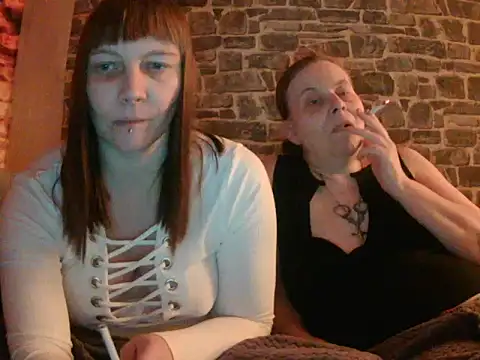 Sweet Phoenix online show from 01/23/25, 06:35