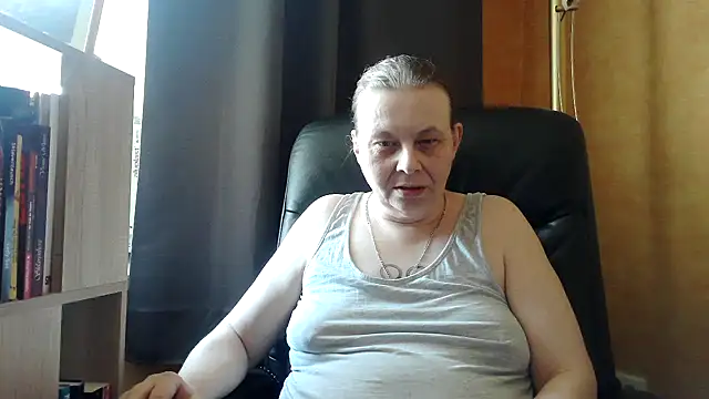 Sweet Phoenix online show from 03/22/25, 03:42