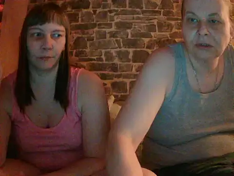 Sweet Phoenix online show from 01/21/25, 06:02