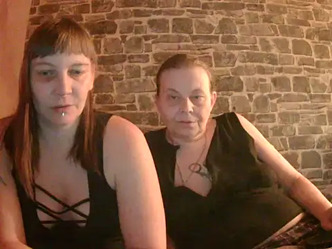 Sweet Phoenix online show from 01/22/25, 07:56