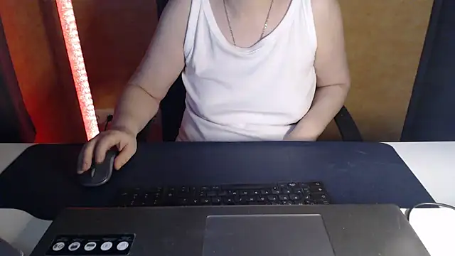 Sweet Phoenix online show from 05/15/26, 04:54