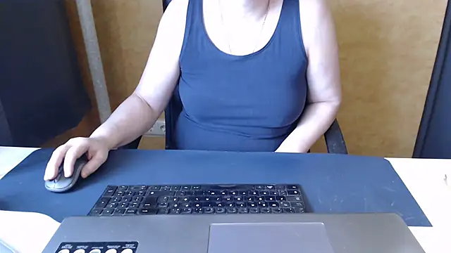 Sweet Phoenix online show from 02/17/26, 09:06