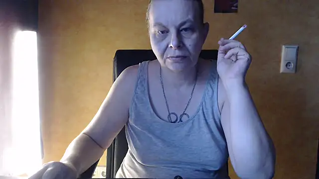 Sweet Phoenix online show from 09/24/25, 04:52