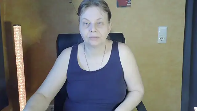 Sweet Phoenix online show from 02/14/26, 08:25