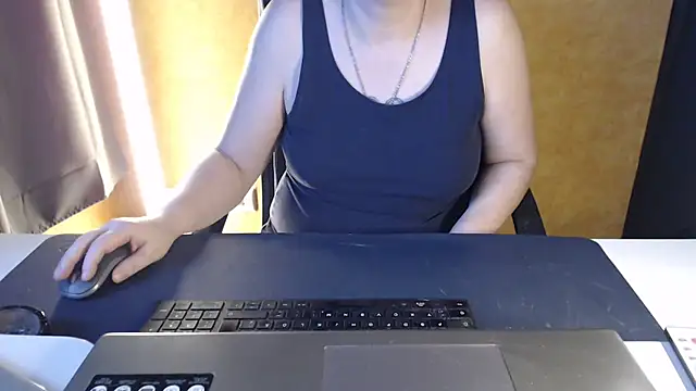 Sweet Phoenix online show from 02/18/26, 06:44