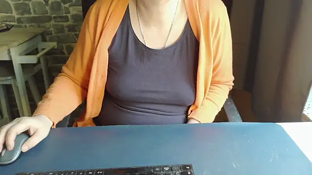 Sweet Phoenix online show from 02/09/26, 09:07