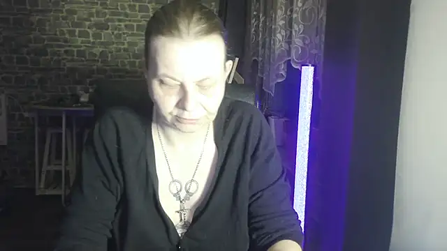 Sweet Phoenix online show from 10/09/25, 04:57