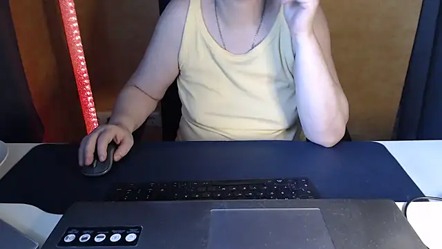 Sweet Phoenix online show from 05/24/26, 07:30