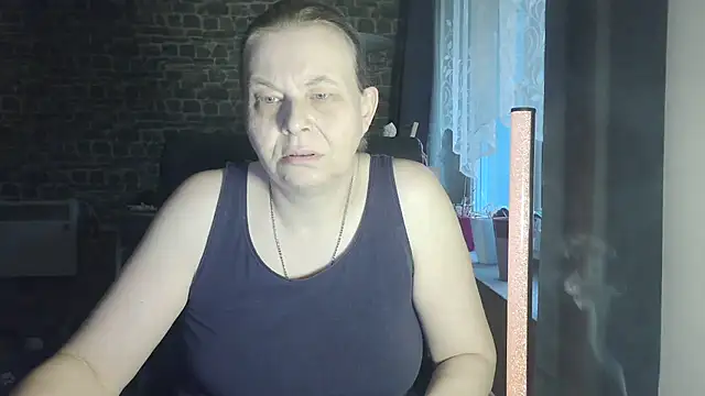 Sweet Phoenix online show from 10/10/25, 05:30