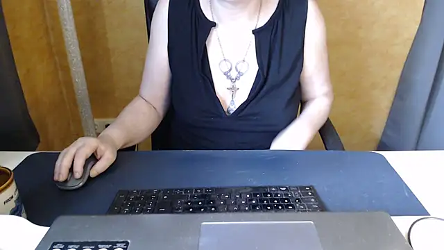 Sweet Phoenix online show from 05/16/26, 06:01