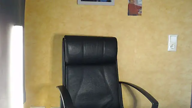 Sweet Phoenix online show from 09/25/25, 05:13