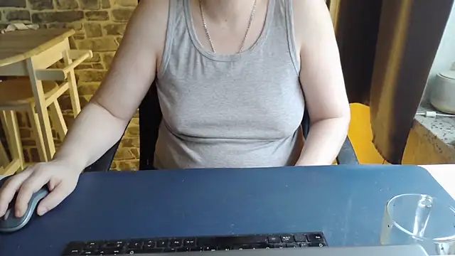 Sweet Phoenix online show from 02/07/26, 09:06