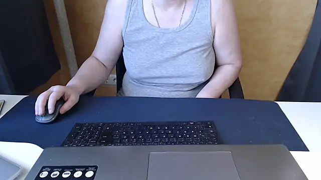 Sweet Phoenix online show from 02/20/26, 08:27