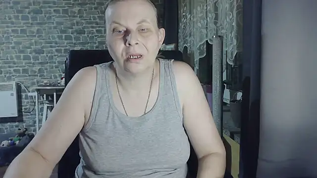 Sweet Phoenix online show from 10/10/25, 09:59