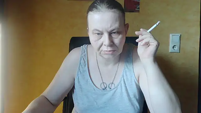 Sweet Phoenix online show from 09/11/25, 05:29