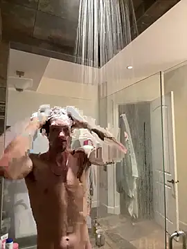 littemantait online show from 12/19/25, 03:47