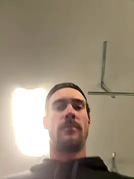 littemantait online show from 10/18/25, 08:22