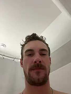 littemantait online show from 01/21/25, 02:48