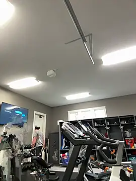 littemantait online show from 10/19/25, 05:48