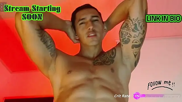 Joylopez fit online show from 02/22/26, 01:02