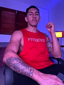 Snapshot of Joylopez_fit chatting on 11/05/25, 02:09 Joylopez fit online show from 11/05/25, 02:09